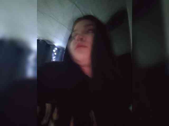Karina-15 webcam