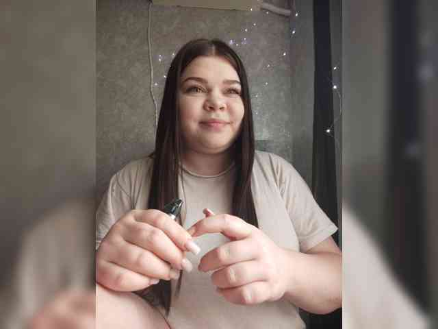 Karina-15 webcam