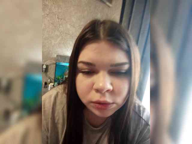 Karina-15 webcam