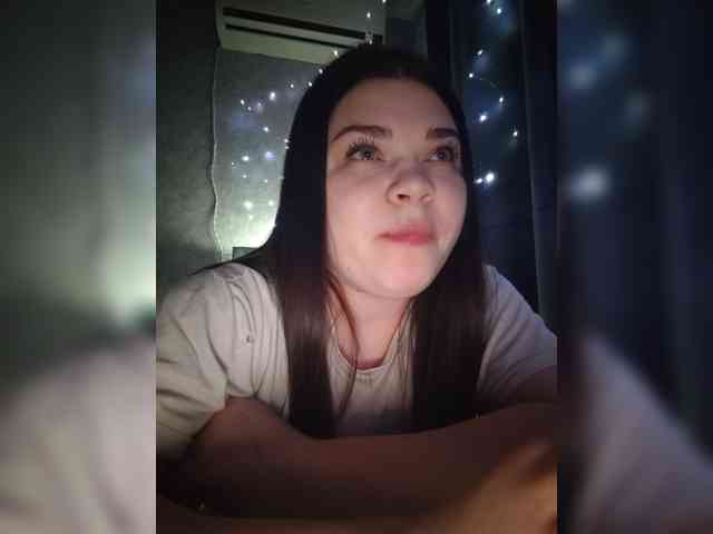 Lira-88 webcam
