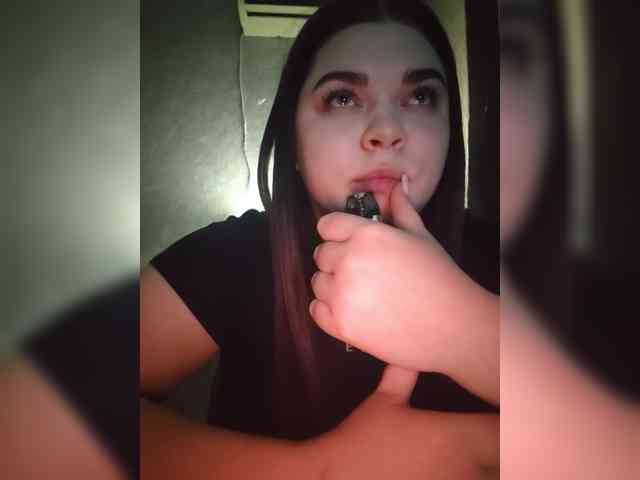 Karina-15 webcam