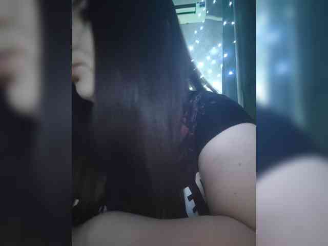 Karina-15 webcam