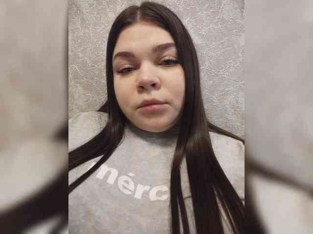 Karina-15 webcam