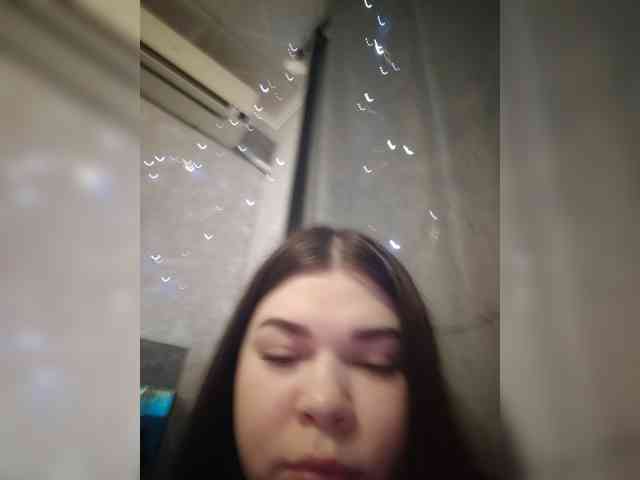 Karina-15 webcam