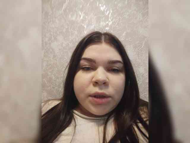 Karina-15