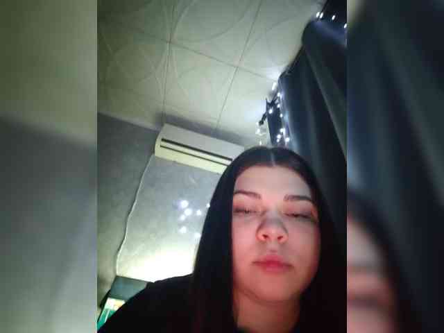 Karina-15