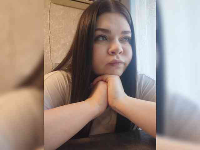 Lira-88 webcam