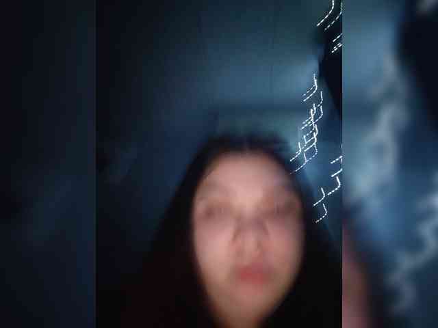 Karina-15