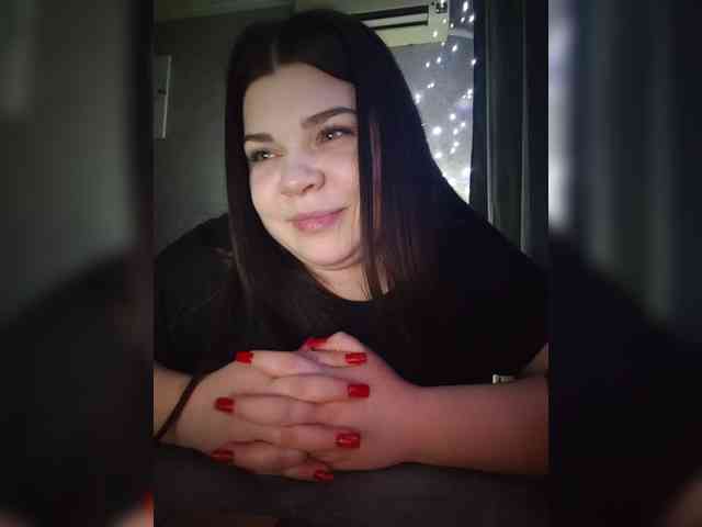 Karina-15 webcam