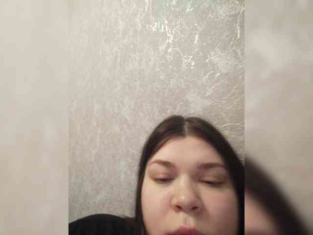 Model: Karina-15
