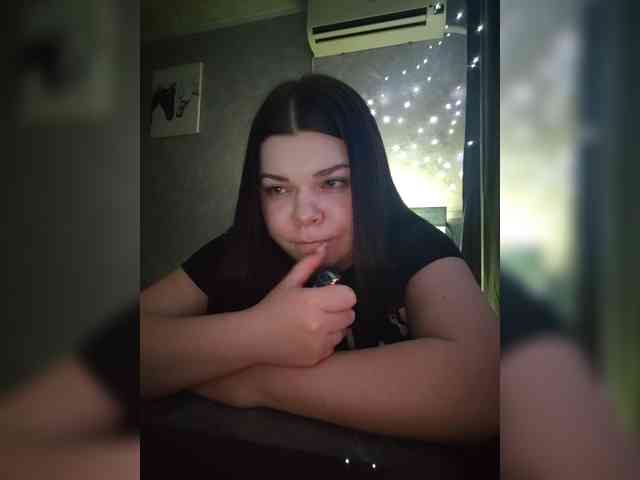 Karina-15 webcam