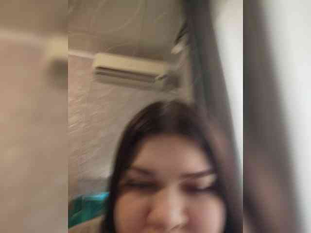 Karina-15 webcam