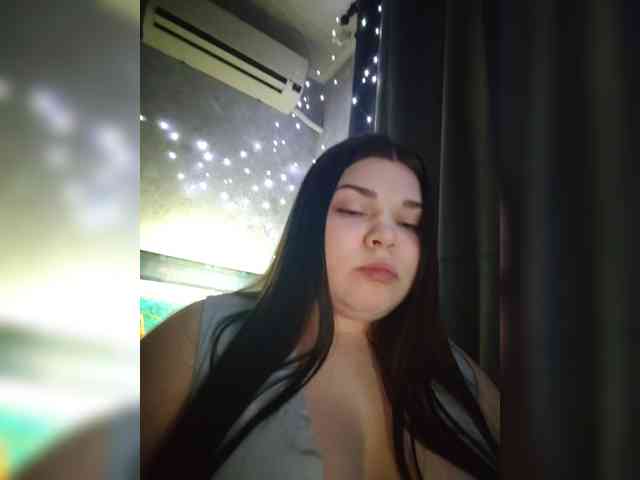 Karina-15 webcam