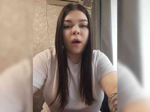 Karina-15 Karina-15