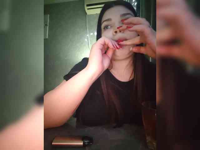 Karina-15 Karina-15