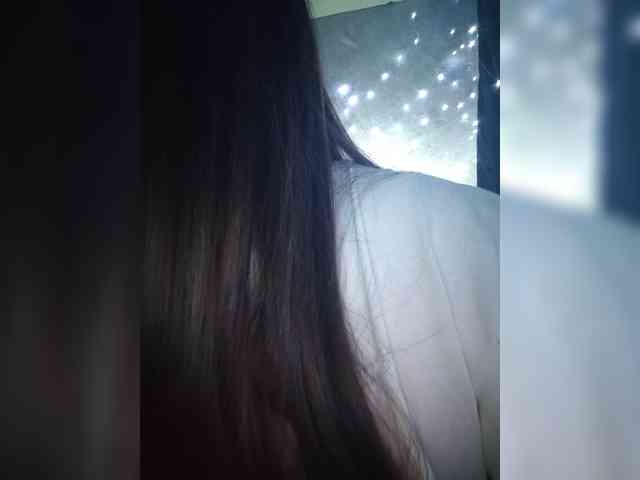 Karina-15 webcam