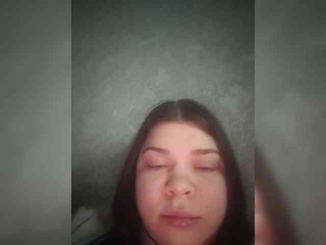 Karina-15 webcam
