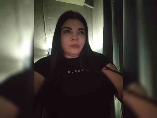 Karina-15