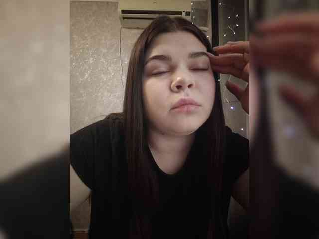 Karina-15 webcam
