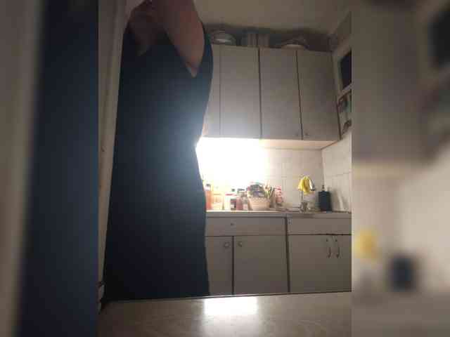 Karina-15 webcam