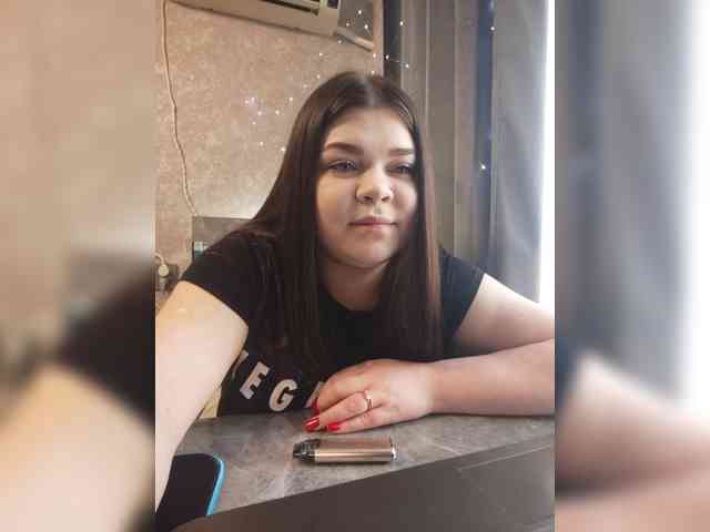 Karina-15 webcam