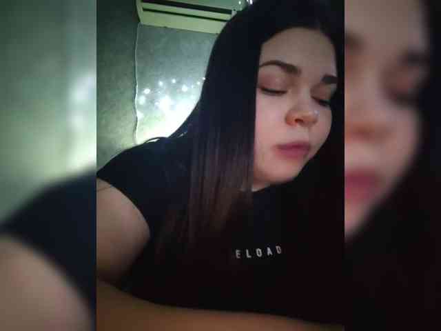 Lira-88 webcam