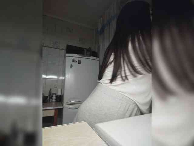 Lira-88 webcam