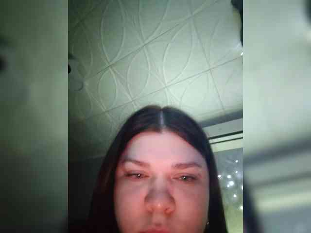 Karina-15 webcam