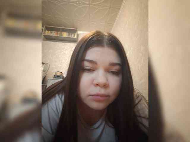 Karina-15