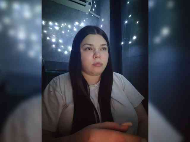 Karina-15 webcam