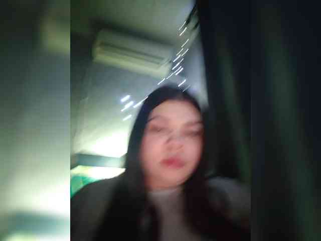Karina-15 webcam