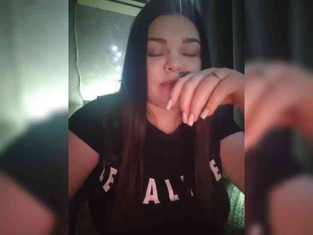 Karina-15