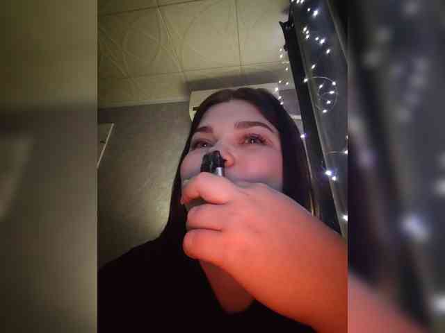 Karina-15 webcam