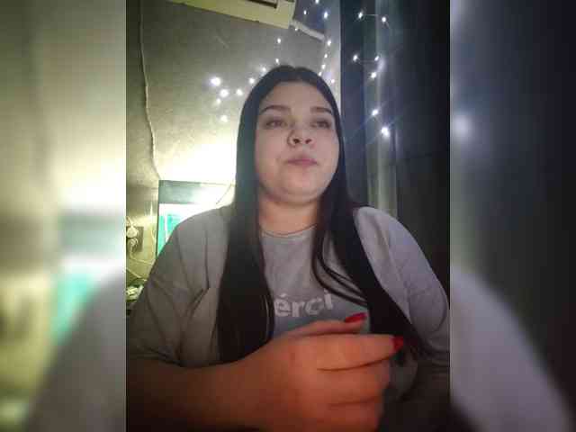 Karina-15 webcam