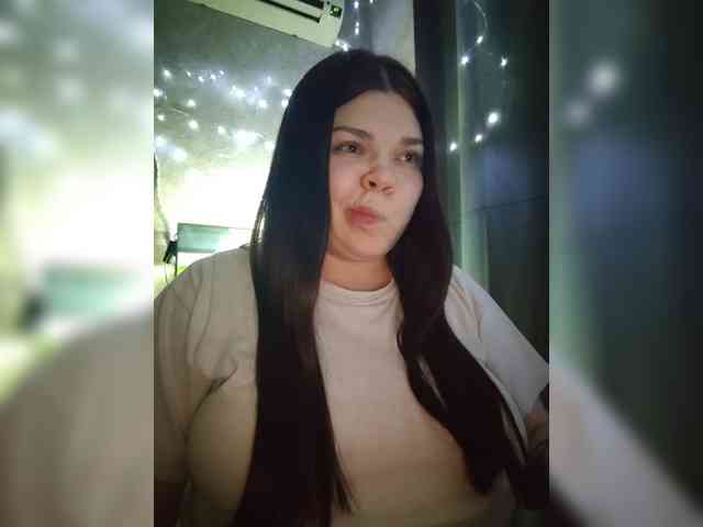 Karina-15 webcam