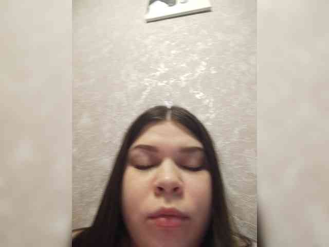 Karina-15 webcam