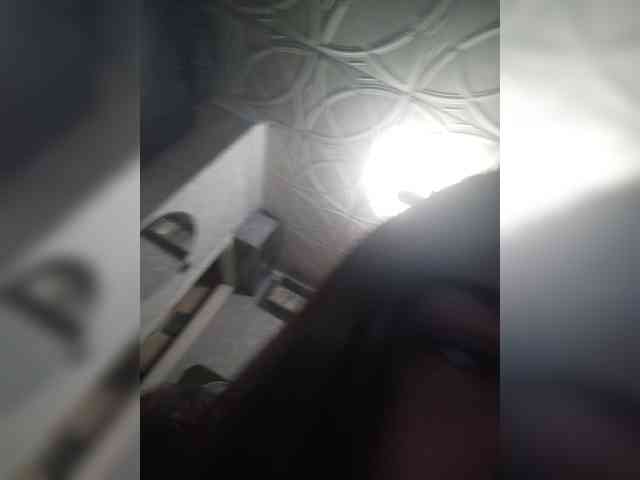 Karina-15 webcam
