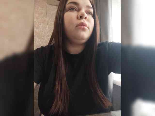 Karina-15 webcam
