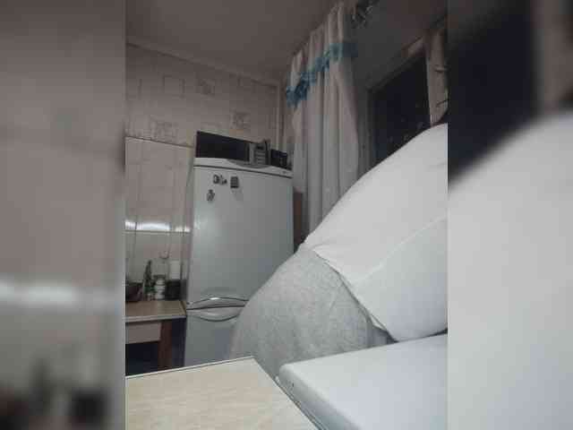 Lira-88 webcam