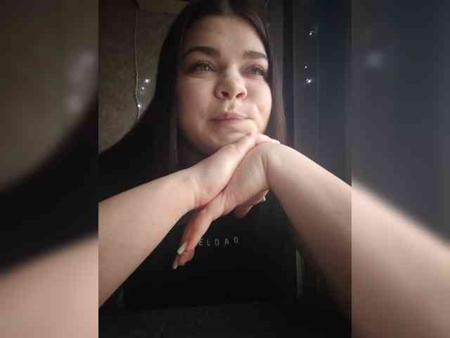 Karina-15