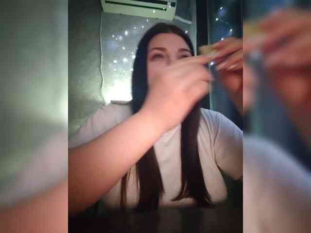 Karina-15 Karina-15