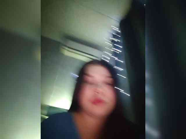Karina-15 webcam