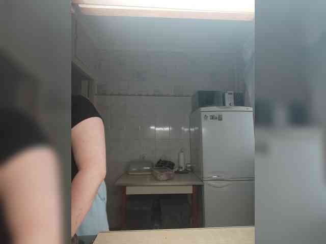 Karina-15 webcam