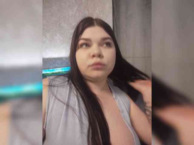 Karina-15