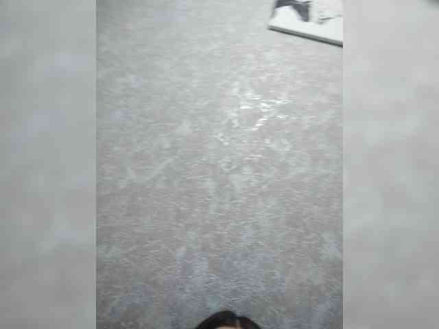 Karina-15 webcam