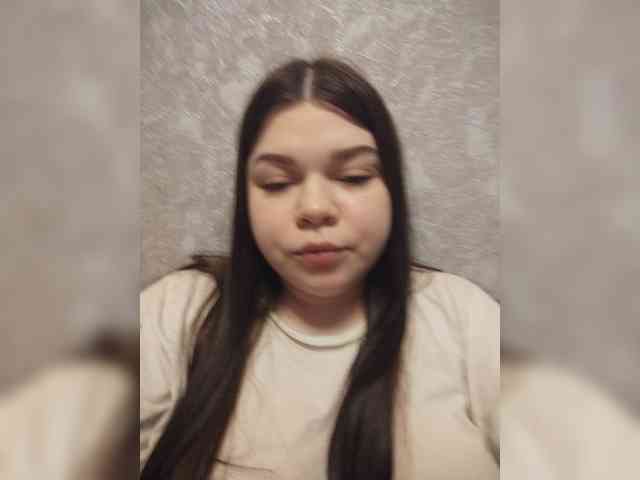 Karina-15 webcam