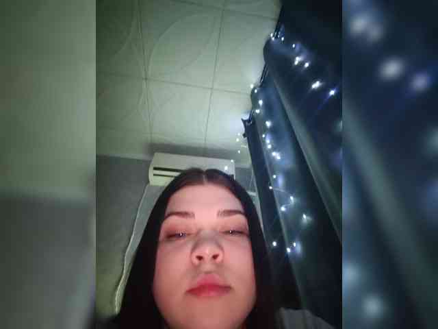 Lira-88 webcam