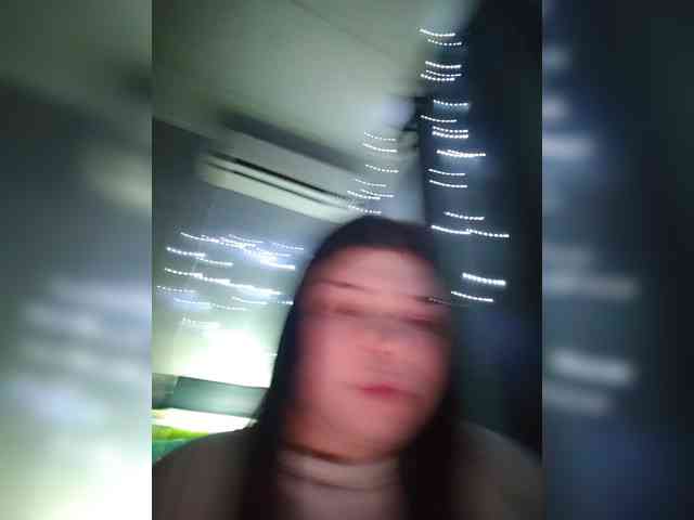 Karina-15
