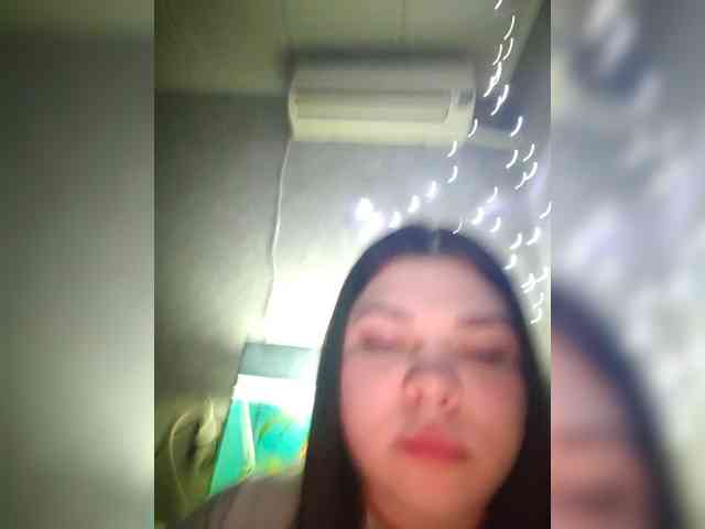 Karina-15 webcam
