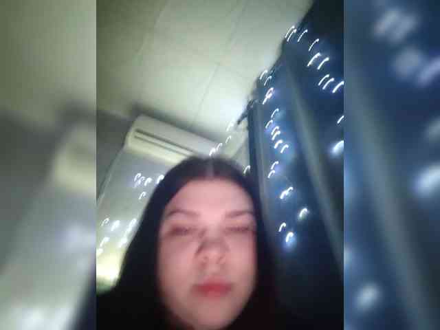 Karina-15 Karina-15